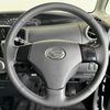 daihatsu tanto 2011 211 image 8