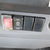 isuzu elf-truck 2013 CFJ1668329 image 18