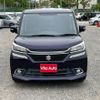 suzuki solio-bandit 2017 quick_quick_MA36S_MA36S-650379 image 12