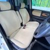 suzuki alto-lapin 2010 -SUZUKI--Alto Lapin DBA-HE22S--HE22S-151050---SUZUKI--Alto Lapin DBA-HE22S--HE22S-151050- image 7