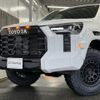 toyota hilux 2022 GOO_NET_EXCHANGE_0202956A30250612W001 image 76