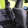 toyota noah 2024 CFJ1676058 image 22
