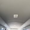 toyota coaster 2018 -TOYOTA--Coaster SKG-XZB70--XZB70-1001787---TOYOTA--Coaster SKG-XZB70--XZB70-1001787- image 18