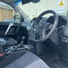 toyota land-cruiser-prado 2020 -TOYOTA--Land Cruiser Prado 3BA-TRJ150W--TRJ150-0115314---TOYOTA--Land Cruiser Prado 3BA-TRJ150W--TRJ150-0115314- image 4