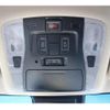 toyota alphard 2018 -TOYOTA--Alphard DAA-AYH30W--AYH30-0069534---TOYOTA--Alphard DAA-AYH30W--AYH30-0069534- image 7