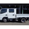 mitsubishi-fuso canter 2017 GOO_NET_EXCHANGE_1000528A30241212W001 image 5