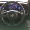 honda n-one 2015 CFJ1540330 image 13