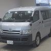 toyota hiace-wagon 2007 -TOYOTA 【とちぎ 300ﾄ7259】--Hiace Wagon TRH219W-0004856---TOYOTA 【とちぎ 300ﾄ7259】--Hiace Wagon TRH219W-0004856- image 1