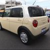 suzuki alto-lapin 2019 -SUZUKI--Alto Lapin HE33S--232224---SUZUKI--Alto Lapin HE33S--232224- image 15