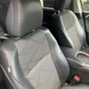 honda jade 2016 CFJ1859168 image 15