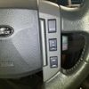 land-rover range-rover 2007 -ROVER--Range Rover ABA-LS42S--SALLSJA336A942741---ROVER--Range Rover ABA-LS42S--SALLSJA336A942741- image 21