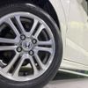 honda n-box 2014 quick_quick_JF1_JF1-1470718 image 13