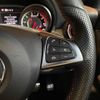 mercedes-benz amg 2018 CFJ1828791 image 9