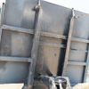 nissan diesel-ud-condor 2021 -NISSAN--Condor 2PG-BRR90S2--BRR90-7002088---NISSAN--Condor 2PG-BRR90S2--BRR90-7002088- image 11