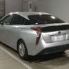 toyota prius 2016 -TOYOTA 【名古屋 305ﾌ2843】--Prius DAA-ZVW50--ZVW50-6062046---TOYOTA 【名古屋 305ﾌ2843】--Prius DAA-ZVW50--ZVW50-6062046- image 5