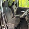 toyota roomy 2021 CFJ1771216 image 10