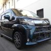 daihatsu move 2019 -DAIHATSU--Move LA160S--LA160S-2005007---DAIHATSU--Move LA160S--LA160S-2005007- image 5