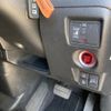 honda n-box 2022 -HONDA--N BOX JF3-5176348---HONDA--N BOX JF3-5176348- image 7