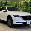 mazda cx-5 2018 -MAZDA--CX-5 3DA-KF2P--KF2P-212860---MAZDA--CX-5 3DA-KF2P--KF2P-212860- image 17