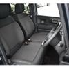 honda n-box 2023 CFJ1674737 image 19