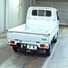 suzuki carry-truck 2022 -SUZUKI--Carry Truck DA16T-718793---SUZUKI--Carry Truck DA16T-718793- image 6