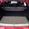 lexus ct 2015 CFJ1584792 image 27
