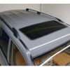 toyota land-cruiser 2000 -TOYOTA--Land Cruiser KG-HDJ101K--HDJ101-0017702---TOYOTA--Land Cruiser KG-HDJ101K--HDJ101-0017702- image 19