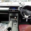 lexus is 2017 -LEXUS--Lexus IS DAA-AVE30--AVE30-5067046---LEXUS--Lexus IS DAA-AVE30--AVE30-5067046- image 14