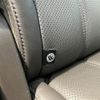 land-rover range-rover 2017 CFJ1795147 image 14