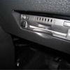 subaru sambar-dias-van 2024 -SUBARU 【三重 483ｽ3738】--Samber Dias Van S710B--S710B-0005048---SUBARU 【三重 483ｽ3738】--Samber Dias Van S710B--S710B-0005048- image 14