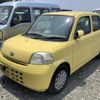 daihatsu esse 2010 -DAIHATSU--Esse L235S--2036445---DAIHATSU--Esse L235S--2036445- image 5