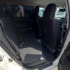 toyota probox-van 2024 -TOYOTA--Probox Van 5BE-NSP160V--NSP160-0080***---TOYOTA--Probox Van 5BE-NSP160V--NSP160-0080***- image 16