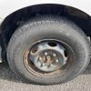 nissan caravan-van 2015 -NISSAN--Caravan Van VW6E26-012850---NISSAN--Caravan Van VW6E26-012850- image 10