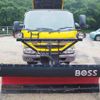 hino dutro 2017 quick_quick_TKG-XZU675T_XZU675-0008529 image 16