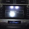 toyota land-cruiser-prado 2018 -TOYOTA 【岐阜 303ﾇ7055】--Land Cruiser Prado TRJ150W-0086469---TOYOTA 【岐阜 303ﾇ7055】--Land Cruiser Prado TRJ150W-0086469- image 7