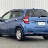 nissan note 2016 -NISSAN--Note DAA-HE12--HE12-025630---NISSAN--Note DAA-HE12--HE12-025630- image 15