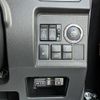 daihatsu tanto 2018 quick_quick_DBA-LA600S_LA600S-0699832 image 17