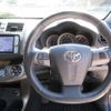 toyota vanguard 2012 quick_quick_DBA-ACA38W_5230669 image 17