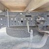 mitsubishi-fuso canter 2020 CFJ1359747 image 30
