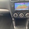 subaru forester 2018 YAMAKATSU_SJ5-118403 image 22