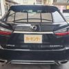 lexus rx 2017 -LEXUS 【大分 338ﾀ8000】--Lexus RX AGL20W--0007938---LEXUS 【大分 338ﾀ8000】--Lexus RX AGL20W--0007938- image 20