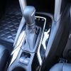 toyota corolla-cross 2023 CFJ1569088 image 9