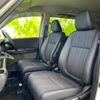 honda freed 2017 quick_quick_DBA-GB6_GB6-1002386 image 6