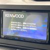 daihatsu tanto 2022 CFJ1788496 image 4