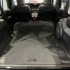 jeep wrangler 2024 quick_quick_JL20L_1C4PJXMN6RW341715 image 8