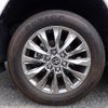 toyota land-cruiser 2022 CFJ1603425 image 9