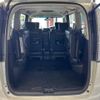 nissan serena 2014 -NISSAN--Serena DAA-HFC26--HFC26-210748---NISSAN--Serena DAA-HFC26--HFC26-210748- image 12