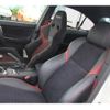 subaru wrx 2019 CFJ1807660 image 24
