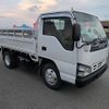 isuzu elf-truck 2005 CFJ1823597 image 5