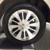 toyota passo 2016 GOO_JP_700050729330250512005 image 69